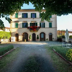 Sant'andrea Bed & Breakfast
