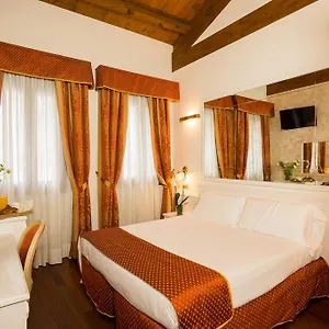 Casanova Fourrooms Maison d'hôtes