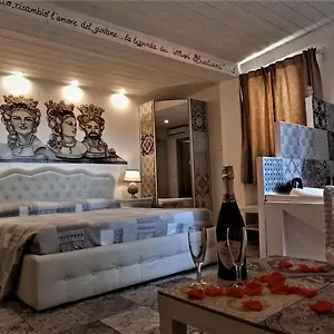 https://bed-breakfast-triskeles.sicilyhotelsitaly.net