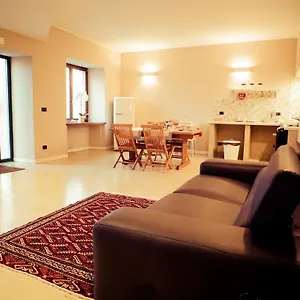 https://bb-aurora-bergamo.it-lombardy.com