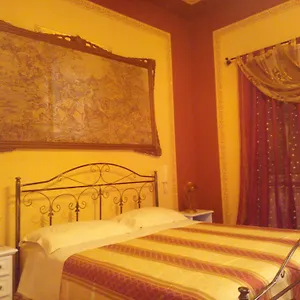 https://villa-dei-principi.sicilyhotelsitaly.net