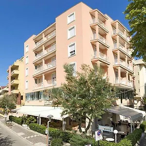 https://hotel-nettuno-misano-adriatico.riccione-hotels.org